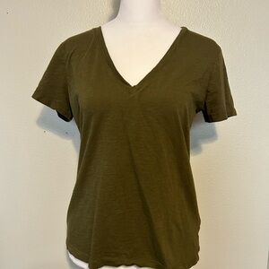 Madewell Women's Top